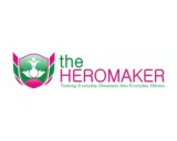 /public/logoimage/1351900628turningthe hero maker.JPG